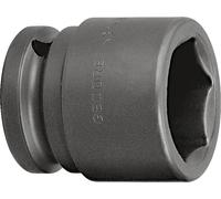 Juego de destornillador de fuerza Gedore 3/4" SW 34 L: 56mm