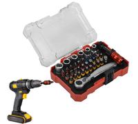 Juego De Destornillador De Trinquete Genérico - Destornillador De Precisión Con Trinquete | Llave Compacta Portátil Para Motocicleta Escritorio Bricolaje Electricista Automotriz Reparación