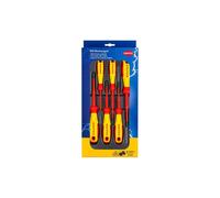 Juego de destornilladores aislados 6pcs 00 20 12 V05