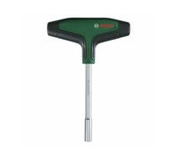 Juego de destornilladores BOSCH 1600a02z9u