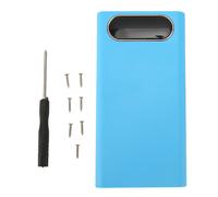 Juego de destornilladores de precisión. Juegos de destornilladores de alta calidad. Destornillador magnético con mango ergonómico. Adecuado para