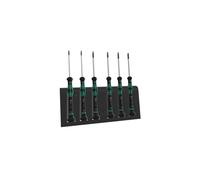 2067/6 TORX BO
