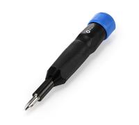 juego de destornilladores Narval iFixit destornillador 6 en 1