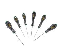 Juego De Destornilladores Stanley® FatMax®, 6 Piezas STA065099