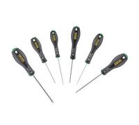 Juego De Destornilladores Stanley® FatMax®, 6 Piezas STA065099
