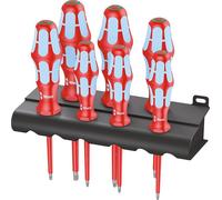 3167 i/7 Rack