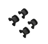 Juego de Diapositivas Downtown350 Piezas Apto for Kymco Downtown 200i 300i 350i K-XCT People GT 300cc Xciting S350 4T 22132-PWB1-305