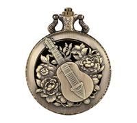 Juego de dices de bolsillo genérico, portátiles Dice Board Games, Role Playing Dice, Small Polyhedral Dice, Metal Dice with Pocket Watch, Polyhedral Metal Dice, Portable Dice, Dice for Men and Women