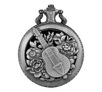 Juego de dices de bolsillo genérico, portátiles Dice Board Games, Role Playing Dice, Small Polyhedral Dice, Metal Dice with Pocket Watch, Polyhedral Metal Dice, Portable Dice, Dice for Men and Women