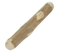 JUEGO DE DICHO DEL PERRO - BONE CHEW REFURE, CONSEJOS DE GUSTA DE MORMA COMPLETA | Juguete de cachorro interactivo con superficie estructurada, ayudas de entrenamiento seguro para masticar