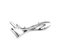 Juego de Dilatadores Vibradores Kiotos