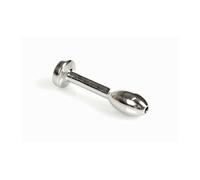 Juego de Dilatadores Vibradores Kiotos