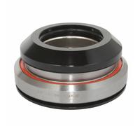 Juego de dirección integrado 1"1-2 copa inferior (52mm x 8mm) - 1"1-8 copa supe