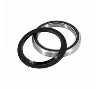 Juego de dirección integrado 1"1-2 (IS52mm - 40) (inferior) con cono de horquil
