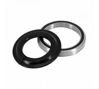 Juego de dirección integrado 1"1-8 (IS52mm - 30) (inferior) con cono de horquil
