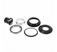 BLACKBEARING Serie de dirección superior semintegrado en el cu. BB-HE-ZS56/28.6