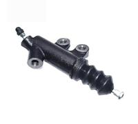 Juego de discos de embrague 46920-SR3-013/46930-SR3-013 1 Juego de bomba maestra embrague para automóvil, secundaria, compatible con Honda Civic CRV Sets para embrague para coche(C)