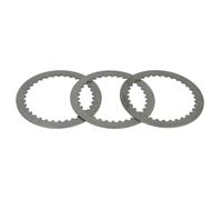 TRW MES436-3 Kit multidiscos de acero, embrague