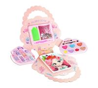 Juego de Disfraces | Actividades de Aprendizaje interactivas, calcomanía de Juego de Disfraces de , para Navidad, cumpleaños, reuniones Familiares, Viajes Escolares