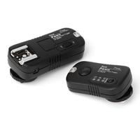 Juego de disparador de radio Pixel Peón TF-364 para Olympus y Panasonic