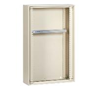 Juego de distribuidores de superficie PrismaSeT LVS08106