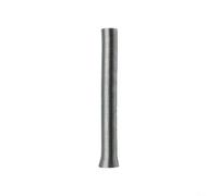 Juego de doblador de tubos de 13 7 pulgadas para doblar con precisión de cobre, aluminio y acero de pared fina (12 mm)