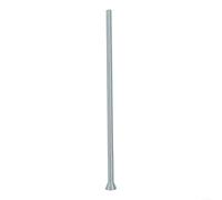 Juego de doblador de tubos de resorte de alta eficiencia para proyectos de doblado de tubos de cobre y aluminio (8 mm)