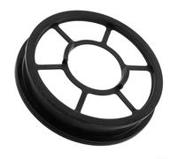 Juego de doble filtración para Hoover Essential 3110 3111 Wertheim W2200 aspiradora vertical Pre Motor Post Motor HEPA filtro de espuma