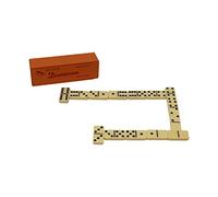 Juego de Domino Softee