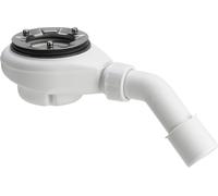 Juego de drenaje de la unidad funcional Viega Tempoplex, altura total 80mm, 575625