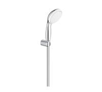 Juego De Ducha Grohe Tempesta 100 2Jet Cromo | 2779810E CROMO