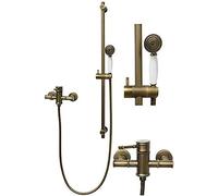 Juego De Ducha Juego De Ducha Tap De Ducha Sistema De Ducha Cabeza De Ducha Cabeza De Ducha Ducha Grito De Ducha