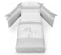 PIUMONE TOBY BIANCO SF