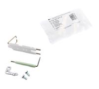 Juego de electrodos Junkers - 87181070710
