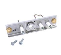Bosch Junkers Conjunto de Electrodos 87186649200