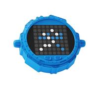 Juego de electrónico | cerebral inteligente para,Juego de electrónico para adultos,Regalo de cumpleaños para adultos adolescentes en casa escuela Viajes