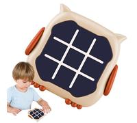 Juego de electrónico portátil, Juguete de Juego de electrónico | Máquina de Juego portátil de Juguete de | Potenciador del Pensamiento estratégico de Aprendizaje y Desarrollo para Metro y