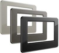 Juego de embellecedores para evohome (3 colores) - ATF700