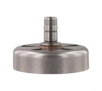 Juego de embrague 41491602000 para recortadoras FS111 compatible con modelos HL91K HL92C HL94 KM94R SP92TC HT102 FS89R FS111R para un funcionamiento fiable (C)