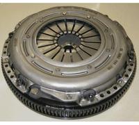 Juego de embrague completo SACHS 883089 000035 para AUDI A3 (8P1) 2 2004-2012