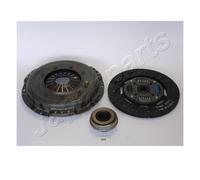 Juego De Embrague Japanparts KF-005