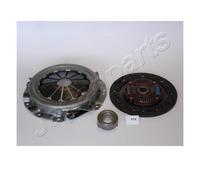 Juego De Embrague Japanparts KF-613 Para Daihatsu Feroza Soft Top Bertone