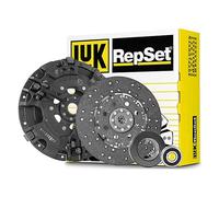Juego De Embrague LuK RepSet 632215810