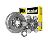 Juego De Embrague LuK RepSet 635304510