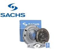 Kit de embrague 3000 950 100 SACHS para VW SEAT SKODA