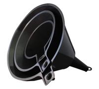 Juego de embudos STAR BRITE de 3 piezas (038010)