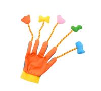 Juego de emoción genérico para gatos - Suave con campanilla integrada | para gatos activo y curioso | para juego de ejercicio, fortalecimiento de enlaces de esquina, sofá alfombra
