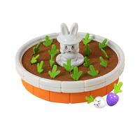 Juego De Emparejar Y Clasificar | Interacción Padre-Hijo Para El Pensamiento Lógico - Tablero de Emparejamiento para Aprendizaje Temprano | Para Casa Aula Viaje Preescolar Infantil Niños y Niñas