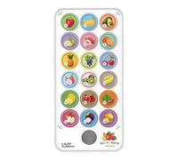 Juego de empuje portátil, juguete de dedo para juego de empuje rápido | Juguete educativo para el desarrollo,Juguete interactivo Card Challenge, juguetes portátiles, juego de entretenimiento para