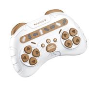 Juego de empuje rápido, Juego de empuje rápido | Controlador de juego Fidget,Máquina de juegos de portátil, Juguetes interactivos Divertidos Push Fidget para niños Niñas Adolescentes